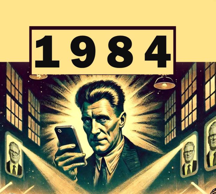 Politically Incorrect