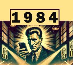 Politically Incorrect