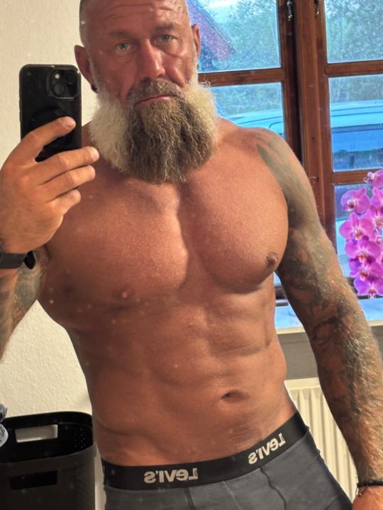 Simon Machholdt