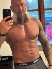 Simon Machholdt
