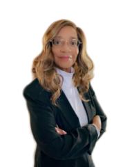 Tracy Wilson