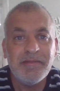 Redda Felfel