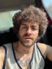 Juanma Lozano