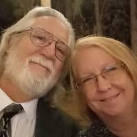 Cheryl Libby