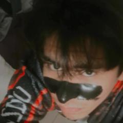 Axel Jmzz