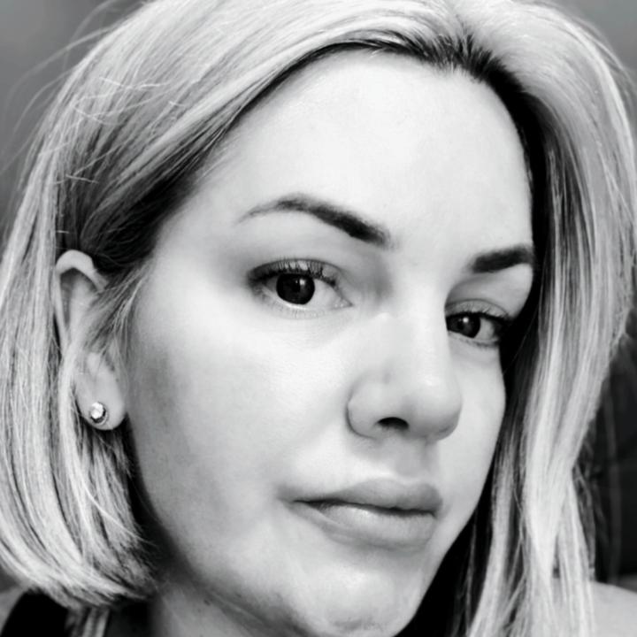 Emma Handley