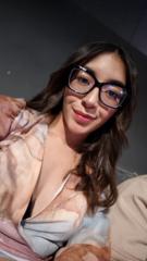 Sara Agudelo pedraza