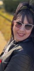 Yaneysi Rivas