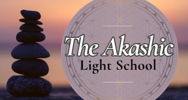 Akashic Light School