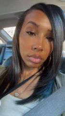Brittney Williams