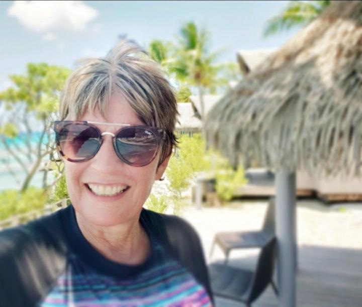 Karen Broten