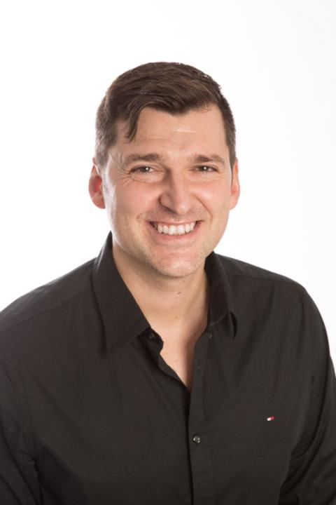 Roland Kessler
