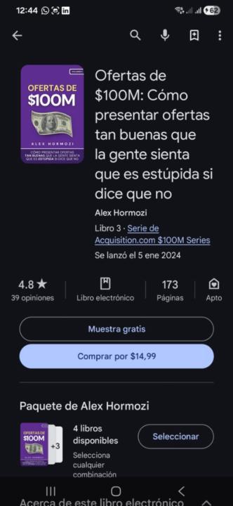 Alonso Alvarez