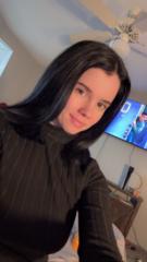 Jessica Nix