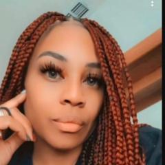 Williams Felicia