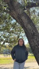 Charmian Callejas