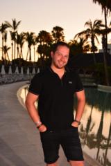 Brian Jansen