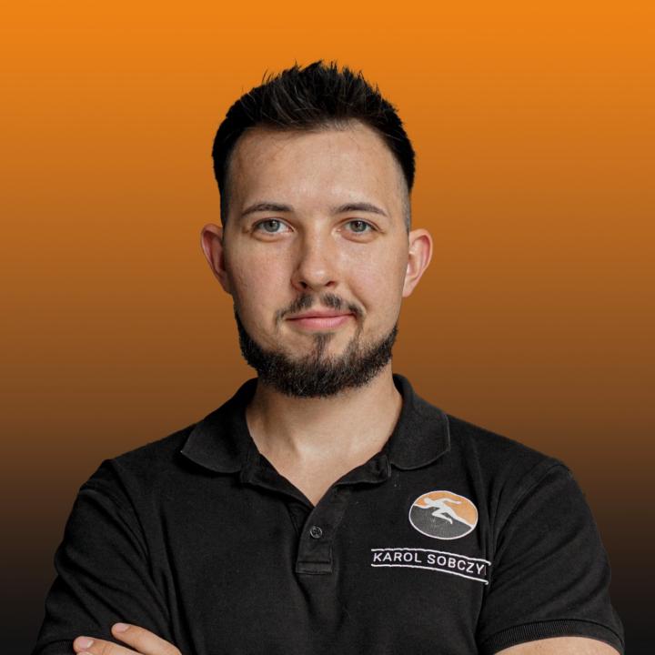 Karol Sobczyk