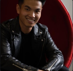 Derek Truong