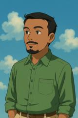Wahid Alam