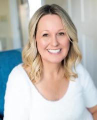 Laura Klein