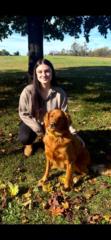 Leah Reppert