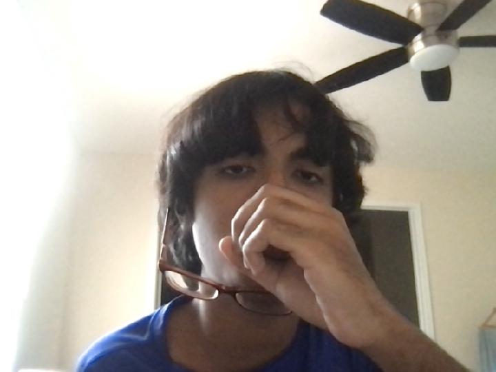 Wishmith Samaranayake