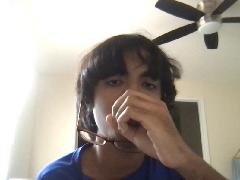 Wishmith Samaranayake