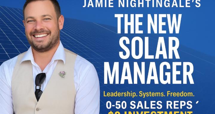 0-50 Sales Reps $0 Investment