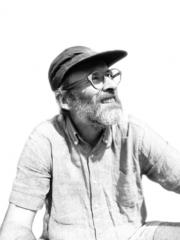 Gabriel Jordi