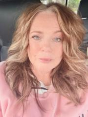 Kathy Keeton