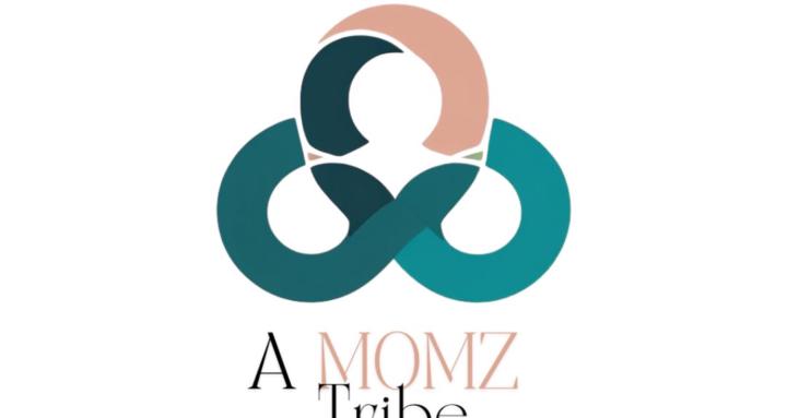 A Momz Tribe