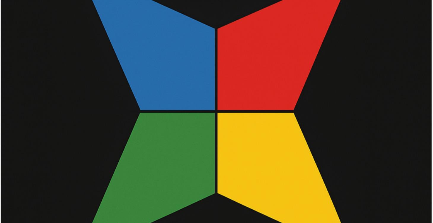 The Fatherhood Framework