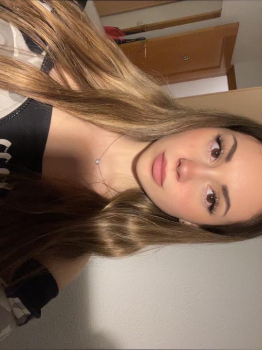 Andrea Jimenez Lopatka