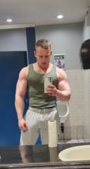 Colton Wills
