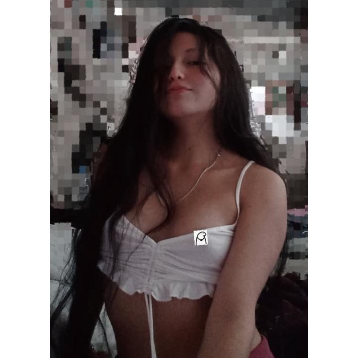 Ashly Reyes
