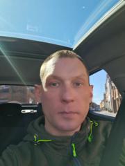 Hasse Schov