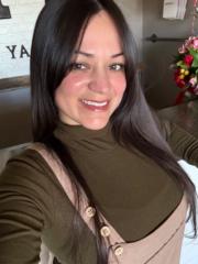 Hilda Reyes