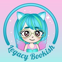 Legacy Bookish