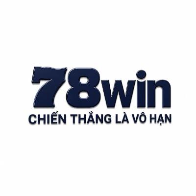 Win App
