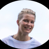 Nienke Veurink