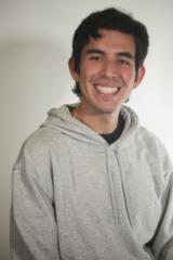 Andres José Ribero Hoyos