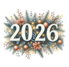 سكينة سرحان