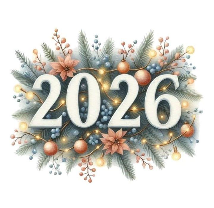 سكينة سرحان