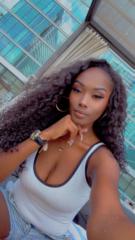 Imani Supreme