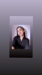 Ally Baeza