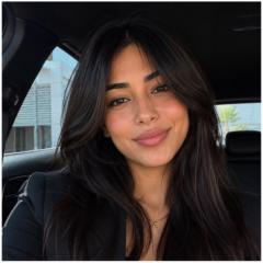 Amal Zina