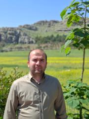 Karwan Abdalrahman