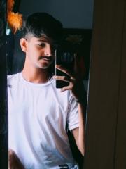 Aditya Jha