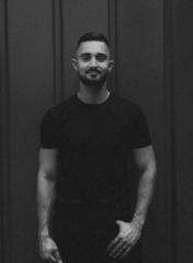 Nick Johnson